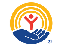 United Way