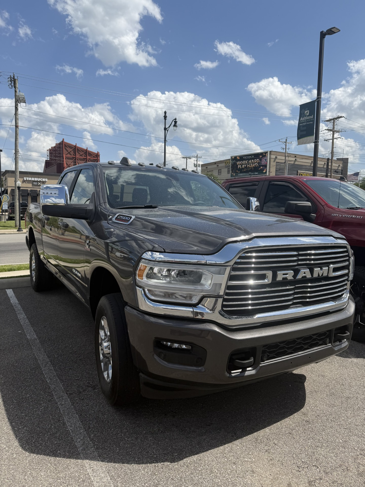 RamFront